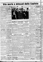 giornale/CUB0707353/1935/Gennaio/40