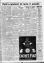 giornale/CUB0707353/1935/Gennaio/41