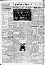 giornale/CUB0707353/1935/Gennaio/42