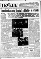 giornale/CUB0707353/1935/Gennaio/43
