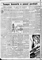 giornale/CUB0707353/1935/Gennaio/44