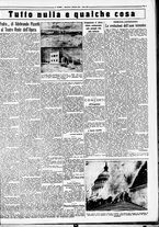 giornale/CUB0707353/1935/Gennaio/45
