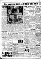 giornale/CUB0707353/1935/Gennaio/46