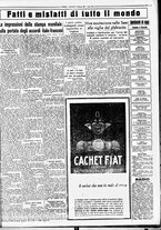 giornale/CUB0707353/1935/Gennaio/47