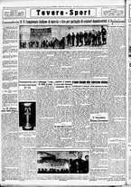giornale/CUB0707353/1935/Gennaio/48