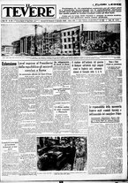 giornale/CUB0707353/1935/Gennaio/49