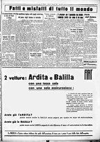 giornale/CUB0707353/1935/Gennaio/5