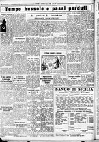 giornale/CUB0707353/1935/Gennaio/50