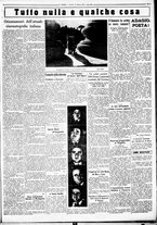 giornale/CUB0707353/1935/Gennaio/51