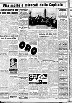 giornale/CUB0707353/1935/Gennaio/52