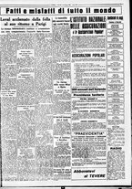 giornale/CUB0707353/1935/Gennaio/53
