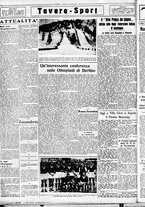 giornale/CUB0707353/1935/Gennaio/54