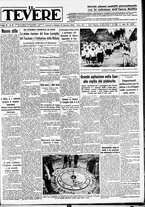 giornale/CUB0707353/1935/Gennaio/55