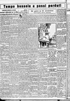 giornale/CUB0707353/1935/Gennaio/56