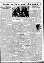 giornale/CUB0707353/1935/Gennaio/57