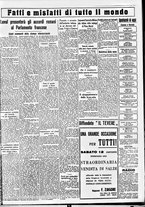 giornale/CUB0707353/1935/Gennaio/59
