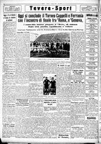 giornale/CUB0707353/1935/Gennaio/6