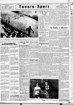 giornale/CUB0707353/1935/Gennaio/60