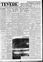 giornale/CUB0707353/1935/Gennaio/61