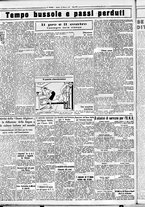 giornale/CUB0707353/1935/Gennaio/62