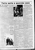 giornale/CUB0707353/1935/Gennaio/63