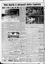 giornale/CUB0707353/1935/Gennaio/64