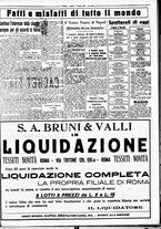 giornale/CUB0707353/1935/Gennaio/65
