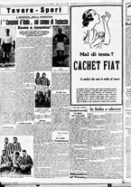 giornale/CUB0707353/1935/Gennaio/66
