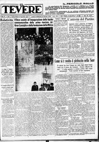 giornale/CUB0707353/1935/Gennaio/67