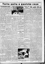 giornale/CUB0707353/1935/Gennaio/69