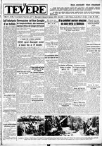 giornale/CUB0707353/1935/Gennaio/7