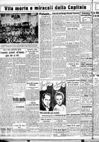 giornale/CUB0707353/1935/Gennaio/70