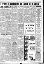 giornale/CUB0707353/1935/Gennaio/71
