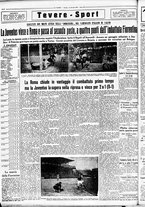 giornale/CUB0707353/1935/Gennaio/72