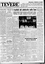 giornale/CUB0707353/1935/Gennaio/73