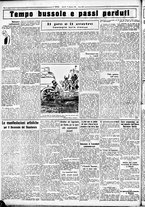 giornale/CUB0707353/1935/Gennaio/74