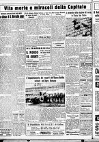 giornale/CUB0707353/1935/Gennaio/76