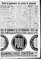 giornale/CUB0707353/1935/Gennaio/77