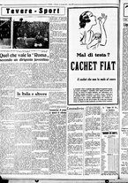 giornale/CUB0707353/1935/Gennaio/78