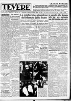 giornale/CUB0707353/1935/Gennaio/79