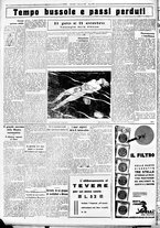 giornale/CUB0707353/1935/Gennaio/8