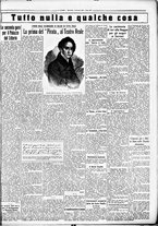 giornale/CUB0707353/1935/Gennaio/9