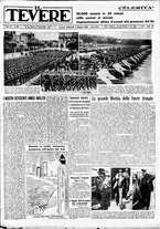 giornale/CUB0707353/1935/Giugno/1