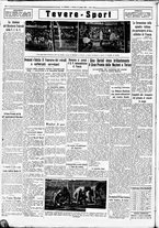 giornale/CUB0707353/1935/Giugno/101