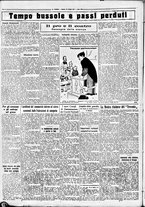 giornale/CUB0707353/1935/Giugno/103