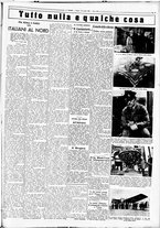 giornale/CUB0707353/1935/Giugno/104