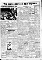 giornale/CUB0707353/1935/Giugno/105