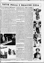 giornale/CUB0707353/1935/Giugno/110