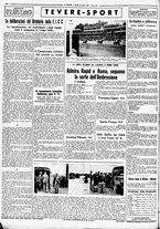 giornale/CUB0707353/1935/Giugno/113