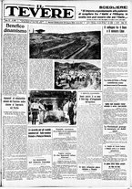 giornale/CUB0707353/1935/Giugno/114